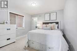 7829 JUNEBERRY DRIVE | Niagara Falls Ontario | Slide Image Sixteen