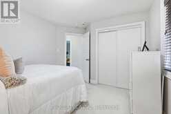7829 JUNEBERRY DRIVE | Niagara Falls Ontario | Slide Image Seventeen
