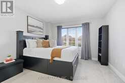 7829 JUNEBERRY DRIVE | Niagara Falls Ontario | Slide Image Nineteen