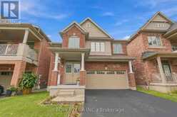 7829 JUNEBERRY DRIVE | Niagara Falls Ontario | Slide Image One