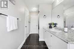 7829 JUNEBERRY DRIVE | Niagara Falls Ontario | Slide Image Twenty-two