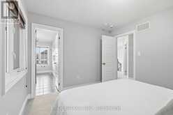 7829 JUNEBERRY DRIVE | Niagara Falls Ontario | Slide Image Twenty-three