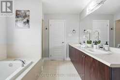 7829 JUNEBERRY DRIVE | Niagara Falls Ontario | Slide Image Twenty-eight