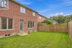 7829 JUNEBERRY DRIVE | Niagara Falls Ontario | Slide Image Twenty-nine
