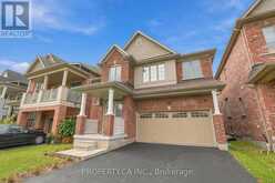 7829 JUNEBERRY DRIVE | Niagara Falls Ontario | Slide Image Two