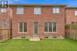 7829 JUNEBERRY DRIVE | Niagara Falls Ontario | Slide Image Thirty
