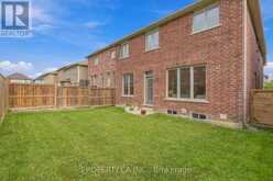 7829 JUNEBERRY DRIVE | Niagara Falls Ontario | Slide Image Thirty-one
