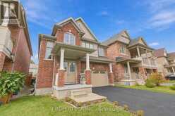 7829 JUNEBERRY DRIVE | Niagara Falls Ontario | Slide Image Three