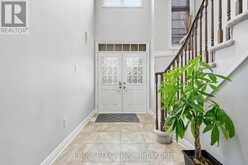 7829 JUNEBERRY DRIVE | Niagara Falls Ontario | Slide Image Four