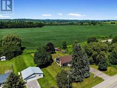 7638 TELEPHONE ROAD Cobourg Ontario, K9A 4J7