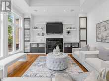 212 EMPRESS AVENUE | Toronto Ontario | Slide Image Twelve