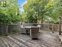 212 EMPRESS AVENUE | Toronto Ontario | Slide Image Forty