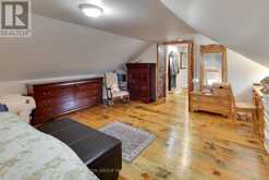 1724 PENETANGUISHE ROAD | Springwater Ontario | Slide Image Nineteen