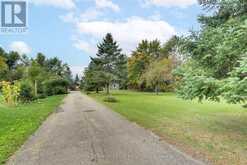 1724 PENETANGUISHE ROAD | Springwater Ontario | Slide Image Two