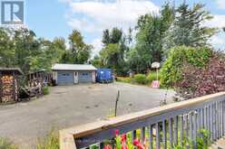 1724 PENETANGUISHE ROAD | Springwater Ontario | Slide Image Thirty-one