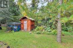 1724 PENETANGUISHE ROAD | Springwater Ontario | Slide Image Thirty-three