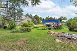 1724 PENETANGUISHE ROAD | Springwater Ontario | Slide Image Thirty-five