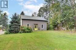 1724 PENETANGUISHE ROAD | Springwater Ontario | Slide Image Three