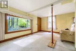 2529 CAMPBELLVILLE ROAD | Milton Ontario | Slide Image Seventeen