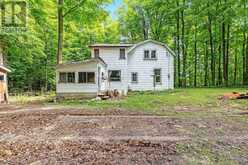 2529 CAMPBELLVILLE ROAD | Milton Ontario | Slide Image Eight