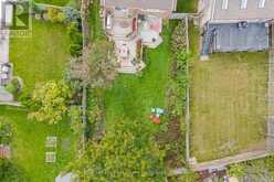 5923 TWEED COURT | Mississauga Ontario | Slide Image Thirty-five
