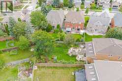 5923 TWEED COURT | Mississauga Ontario | Slide Image Forty-three