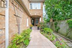 5923 TWEED COURT | Mississauga Ontario | Slide Image Four