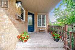5923 TWEED COURT | Mississauga Ontario | Slide Image Five