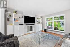 32 ANDERSON STREET | Oakville Ontario | Slide Image Ten