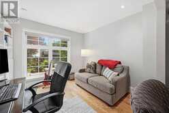 32 ANDERSON STREET | Oakville Ontario | Slide Image Eleven