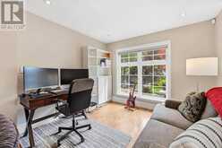 32 ANDERSON STREET | Oakville Ontario | Slide Image Twelve