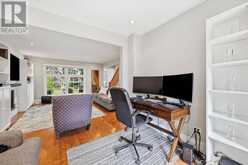 32 ANDERSON STREET | Oakville Ontario | Slide Image Thirteen
