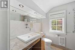 32 ANDERSON STREET | Oakville Ontario | Slide Image Thirty