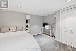 32 ANDERSON STREET | Oakville Ontario | Slide Image Thirty-four