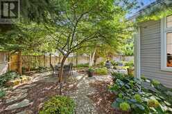 32 ANDERSON STREET | Oakville Ontario | Slide Image Thirty-six