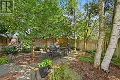 32 ANDERSON STREET | Oakville Ontario | Slide Image Thirty-eight