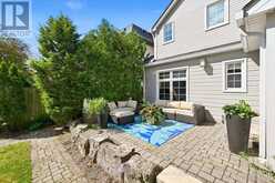 32 ANDERSON STREET | Oakville Ontario | Slide Image Thirty-nine