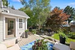 32 ANDERSON STREET | Oakville Ontario | Slide Image Forty-two