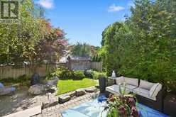 32 ANDERSON STREET | Oakville Ontario | Slide Image Forty-three