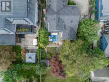 32 ANDERSON STREET | Oakville Ontario | Slide Image Forty-eight