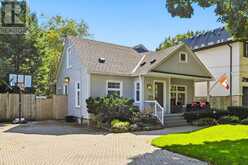 32 ANDERSON STREET | Oakville Ontario | Slide Image Six