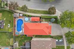 7155 ASPEN AVENUE | Mississauga Ontario | Slide Image Two