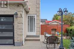 7155 ASPEN AVENUE | Mississauga Ontario | Slide Image Six