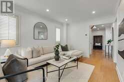7155 ASPEN AVENUE | Mississauga Ontario | Slide Image Nine