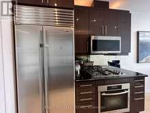 3404 - 220 BURNHAMTHORPE ROAD W | Mississauga Ontario | Slide Image Twelve