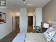 3404 - 220 BURNHAMTHORPE ROAD W | Mississauga Ontario | Slide Image Seventeen