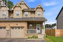 517 VICTORIA STREET | Shelburne Ontario | Slide Image One