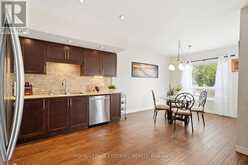 517 VICTORIA STREET | Shelburne Ontario | Slide Image Twelve