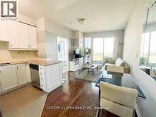 1412 - 18 HOLMES AVENUE | Toronto Ontario | Slide Image One