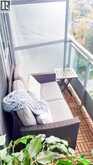 1412 - 18 HOLMES AVENUE | Toronto Ontario | Slide Image Thirteen